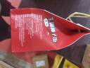 南国生椰椰子饭538g速食椰香米饭即食早餐熟食海南特产糯米食品 生椰黑米椰子饭538g 实拍图