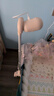 小米智能摄像机母婴看护版 婴儿监控器宝宝监护器 家用手机远程监控 摄像头 看护器宠物母婴老人银发 实拍图