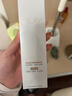 玉兰油（OLAY）全新水光小白瓶75ml美白精华液抗糖提亮护肤品520送女朋友礼物 实拍图