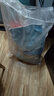 伯纳天纯小型成犬粮泰迪比熊博美天然粮樱桃味狗粮10kg/20斤 实拍图