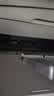 彩格适用惠普m128fn硒鼓hp LaserJet Pro MFP M128fn M128fw M128fp激光打印机墨盒易加粉硒鼓墨粉盒 碳粉 实拍图