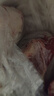鲜京采 巴西原切牛腿肉3斤 精选生鲜牛肉【真原切】健身炖煮酱卤轻食季 实拍图