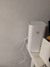 华为适用鸿蒙智选Brovi 5G CPE 5S移动路由器随身wifi6企业级全网通插卡千兆无线全国通用流量2026款 实拍图