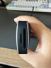 贝尔金（BELKIN）Type-C扩展坞 高效7合1拓展 iPad, Apple电脑转接 PD供电100W HDMI投屏 USB/SD读卡 AVC009-V2 实拍图