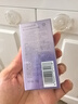 隆力奇蛇油凝时润肤膏颈纹棒15g*2支淡化颈纹蛇油提拉颈部护理天鹅颈霜 实拍图