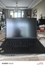 ThinkPad【国家补贴15%】T14p AI PC 酷睿Ultra9 185H 14.5英寸高性能笔记本电脑 32G 1TB 3K RTX4050 实拍图