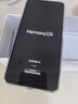 华为（HUAWEI） 畅享 90 Plus 麒麟8系芯片 256GB 全网通手机 羽沙白 *【赠云盘】 实拍图