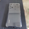 华为（HUAWEI）小米/荣耀/vivo/三星/apple 千元机学生备用机 老年机工作机  二手手机国行 二手自营手机 apple备用机 实拍图
