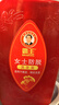 霸王防脱洗发水控油蓬松女士专用洗头膏去屑滋养生姜洗发露750ml 实拍图