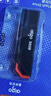 爱国者（aigo）32GB USB3.2 Gen 1 U盘 高速120MB/s U331 商务学习 电脑办公投标 车载 指示灯 大容量 便携 优盘 实拍图