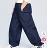 李维斯（Levi's）【弯刀男童牛仔裤】儿童裤子2026新款长裤 星空蓝 160 /66 【建议身高152-158cm】 实拍图