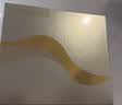 兰芝致美水乳套装精华水150ml精华乳130ml护肤品礼盒生日礼物女 实拍图