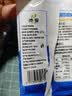 免煮烧仙草凉粉冰粉粉甜品店奶茶原料仙草冻粉黑凉粉黑布丁 烧仙草20克*3袋 实拍图