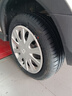 玲珑轮胎汽车轮胎165/60R14 75H 玲珑臻选 HD 适配比亚迪F0/奇瑞QQ/熊猫 实拍图
