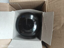 博世（BOSCH）机油滤芯滤清器0047现代ix35索纳塔伊兰特名图途胜起亚K5K4K3智跑 实拍图