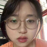 韩方五谷黄芪睡眠面膜免洗抗皱紧致抗衰老补水美白淡斑面霜去黄气面膜 实拍图