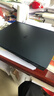外星人（Alienware）游戏本国家补贴星舰16X 16英寸笔记本电脑OLED屏酷睿Ultra9-290HX Plus 5060显卡32G 1T 2.5K 2963 实拍图