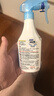 小林制药（KOBAYASHI）运动鞋子除臭杀菌喷雾250ml鞋袜去味防臭消臭清新空去异味防霉 实拍图