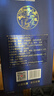 景芝景阳春 简装版 高度白酒 42度 500ml*4瓶 整箱装 实拍图