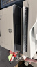 惠普（HP）328sdnw max黑白双面激光打印机无线自动打印  连续复印扫描 大印量办公室打印 高速打印 一年上门 实拍图