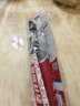 高露洁（Colgate）【牙刷金榜】牙刷软毛细毛护龈成人牙刷小头独立包装3支颜色随机 实拍图