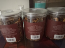 陈一凡 昆仑雪菊50g 新疆天山昆仑雪菊茶野菊花茶养生茶 实拍图