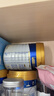 美素佳儿（Friso）皇家幼儿配方奶粉3段（1-3岁幼儿适用）800g*3罐 乳铁蛋白 实拍图