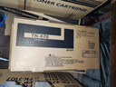天威  适用京瓷6525粉盒 TK-478墨粉盒 FS-6525MFP 6530MFP墨粉6025MFP 6030MFP碳粉6530复印机墨盒 大容量 实拍图