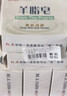 得力（deli）迷你美工刀/裁纸刀/壁纸刀随身拆快递开箱神器小刀办公用品学生小号 2087颜色随机 实拍图