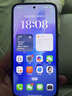 小米（MI）REDMI Turbo 5 Max 天玑9500s 9000mAh大电池 1.5K阳光屏 12+512 暗影黑 小米红米5G手机 实拍图