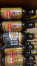 东古一品鲜酱油 特级生抽酿造酱油 提鲜点蘸凉拌炒菜 一品鲜酱油500ml*12瓶（整箱） 实拍图
