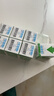 西维尔 硒酵母片60片 硒片hpv 增强免疫力 甲状腺补硒 治疗级硒酵母50μg*60片*8 实拍图
