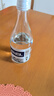 江小白 小瓶酒 纯粮清香白酒 150ml*6瓶 整箱装 40度 固态法口粮酒 实拍图