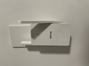 Tenda腾达1500M wifi6信号放大器 5G增强千兆网口wi-fi扩展 AP无线网络信号全屋覆盖 穿墙王扩大中继A23 实拍图