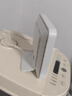 华为4g路由器pro移动随身wifi无线上网卡CPE无限插卡路由器免装宽带全国通用流量2026款 实拍图