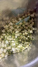 福茗源花草茶 茉莉花苞 特级品质横县三伏晴天茉莉花茶花蕾养生花茶100g 实拍图