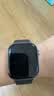 闪魔 【发布会新品S11】适用苹果s11手表膜apple watch S10保护膜ultra/S9/8/7/6/5/4/SE高清抗指纹 S11/S10【46mm】1片*曲面全屏软膜 实拍图