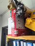 京呈MPC2503粉盒适用Ricoh理光 MPC2003粉盒C2504墨盒C2011SP墨粉C2004SP打印机碳粉2503HC 黑色大容量粉盒 实拍图