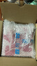 雅诗兰黛DW持妆粉底液62#2C0冷调自然色30ml控油遮瑕化妆品礼盒生日礼物 实拍图