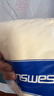 真维斯（Jeanswest）纯棉内搭打底衫女夏季宽松高级感上衣服慵懒风休闲圆领短袖t恤女 实拍图