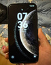 HUAWEI Mate 70 Air 16GB+512GB 曜金黑 超薄长续航 7英寸华为临境大屏 红枫原色影像 华为手机  实拍图