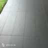 养生堂天然维生素EC组合(VE200粒+VC100片) VC增强免疫力VE美容祛黄褐斑 实拍图