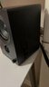山水（SANSUI）S160无线蓝牙hifi迷你笔记本台式机电脑游戏竞技电竞小音响 实拍图