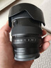 索尼（SONY）FE 20-70mm F4 G全画幅超广角标准变焦G镜头（SEL2070G） 实拍图