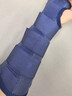 CRALVKOIN医用腕关节固定支具护腕腱鞘炎手腕护具腕部骨折防扭伤腕管综合征 实拍图