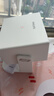 飞利浦（PHILIPS）NeoPix 247 投影仪家用 智能家庭影院电视 卧室便携云台投影机（TOF自动对焦 1080P物理分辨率） 实拍图