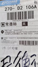 四叔公果蔬（现摘现发）薄皮无籽柠檬 新鲜水果泰国品种青柠檬香水榨汁薄皮 实拍图