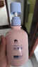 红色小象全家润肤乳400g儿童身体乳液油婴儿护肤保湿补水防干红 实拍图