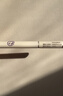 小奥汀（littleondine）眼线液笔01黑色0.5ml 眼线胶笔液笔防水防汗不易晕染丝滑持久显色 实拍图