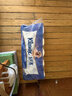 舒洁（Kleenex）舒洁卫生纸柔韧纯白印花有芯卷纸3层210节*10卷纸巾厕纸纸巾 实拍图